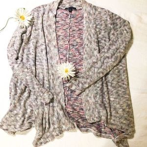 Medium American Eagle cardigan